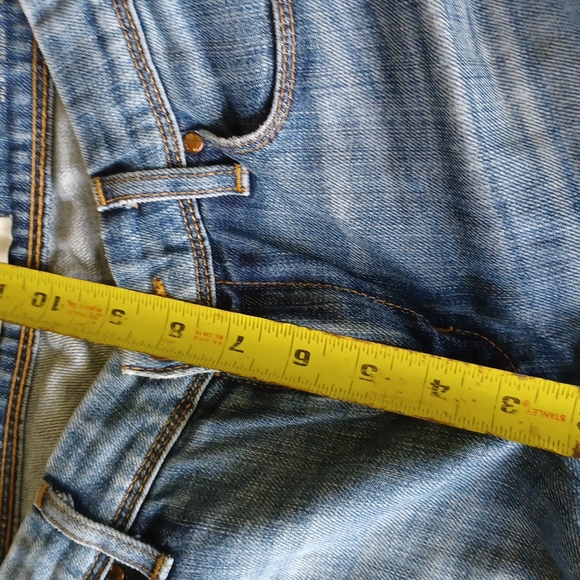 Fidelity - Picture 7 of 9